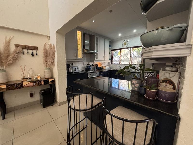 3 Bedroom Property for Sale in North Riding Gauteng