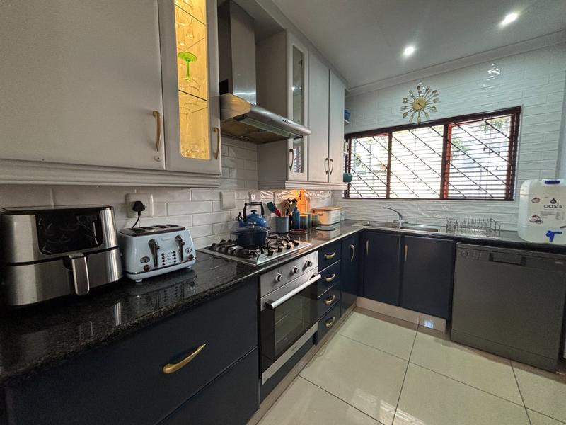 3 Bedroom Property for Sale in North Riding Gauteng