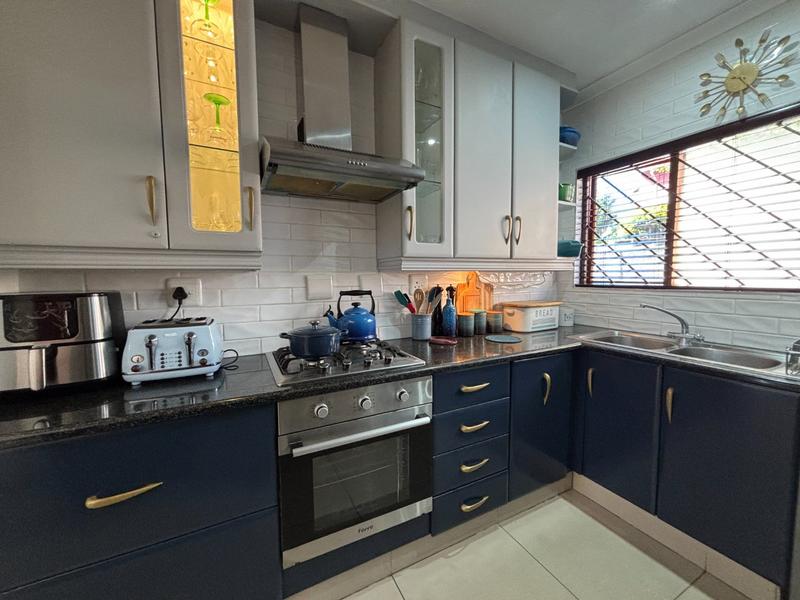 3 Bedroom Property for Sale in North Riding Gauteng