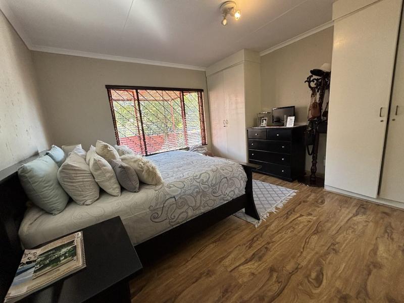 3 Bedroom Property for Sale in North Riding Gauteng
