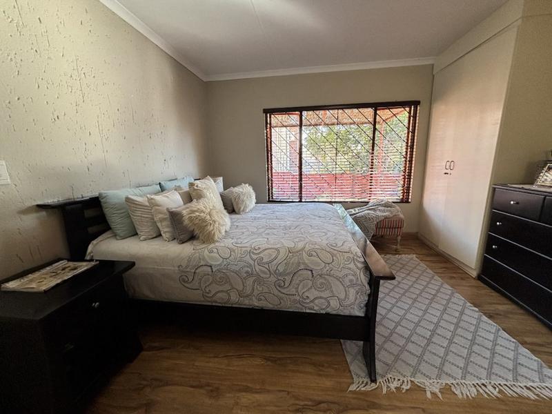 3 Bedroom Property for Sale in North Riding Gauteng