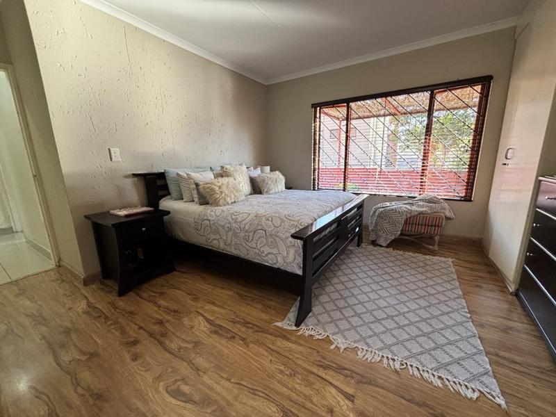 3 Bedroom Property for Sale in North Riding Gauteng