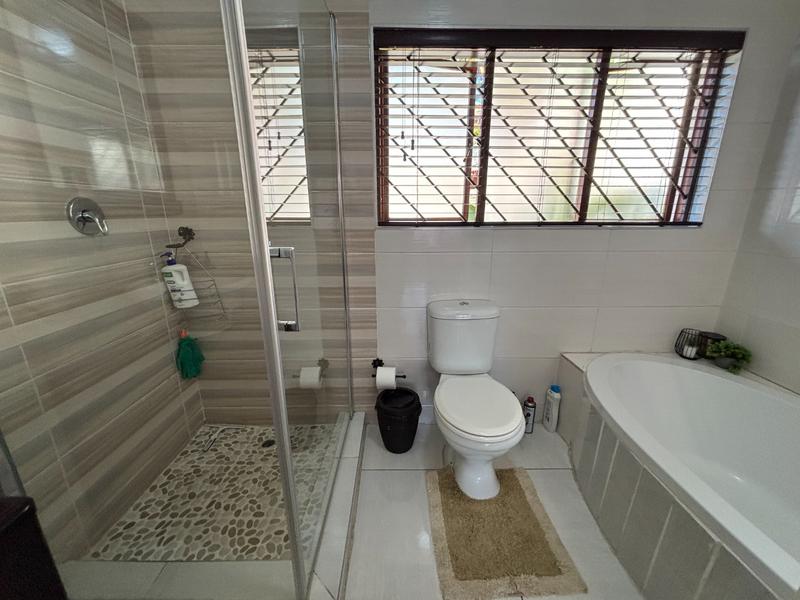 3 Bedroom Property for Sale in North Riding Gauteng