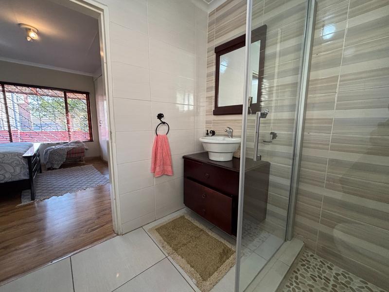 3 Bedroom Property for Sale in North Riding Gauteng