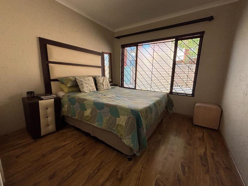 3 Bedroom Property for Sale in North Riding Gauteng
