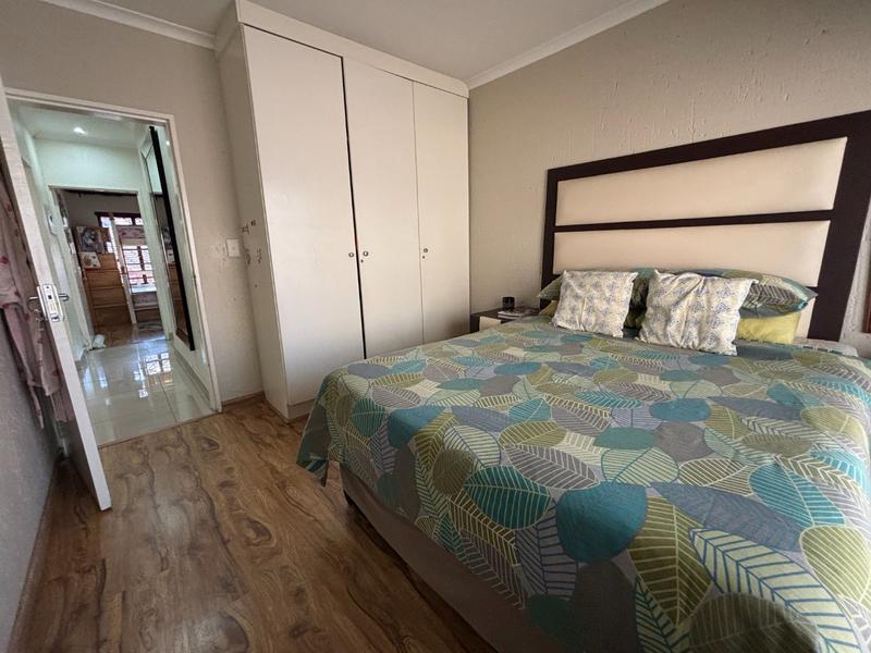 3 Bedroom Property for Sale in North Riding Gauteng