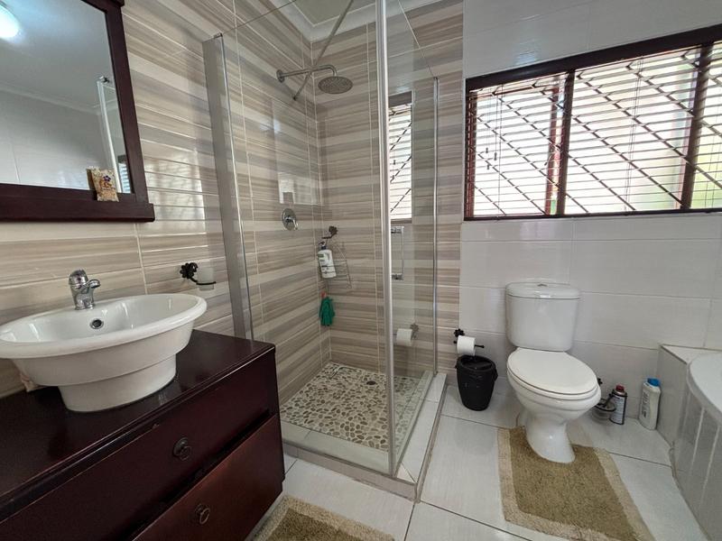 3 Bedroom Property for Sale in North Riding Gauteng