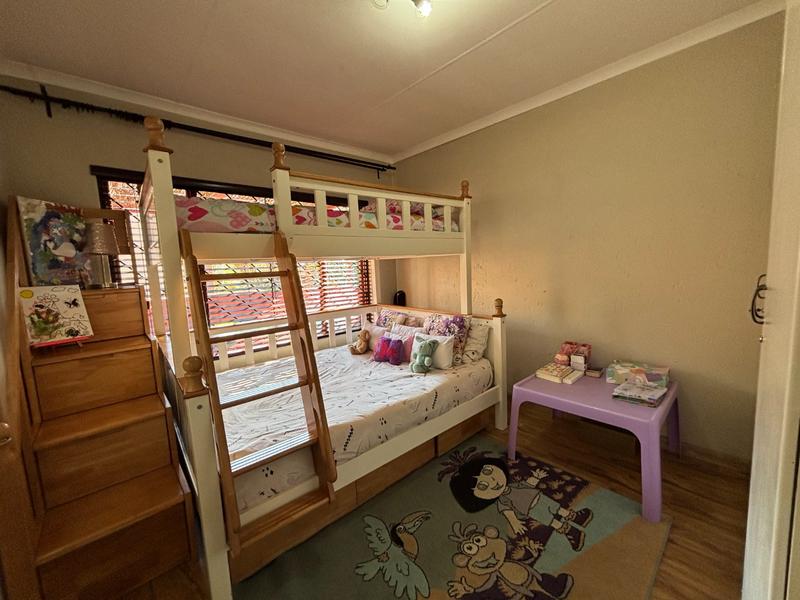 3 Bedroom Property for Sale in North Riding Gauteng
