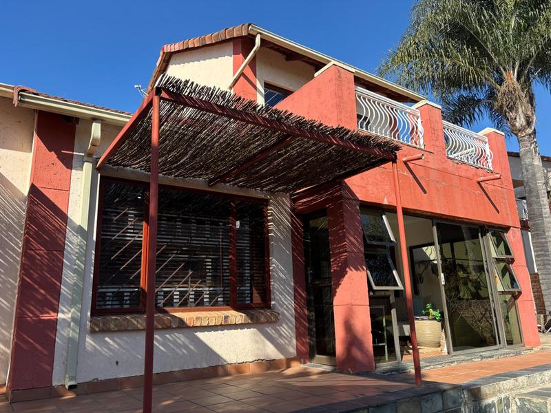 3 Bedroom Property for Sale in North Riding Gauteng