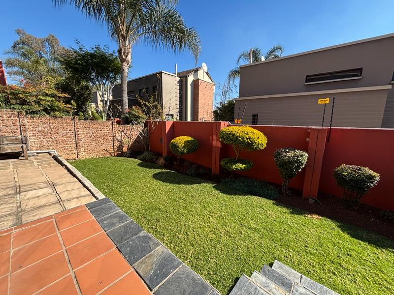 3 Bedroom Property for Sale in North Riding Gauteng