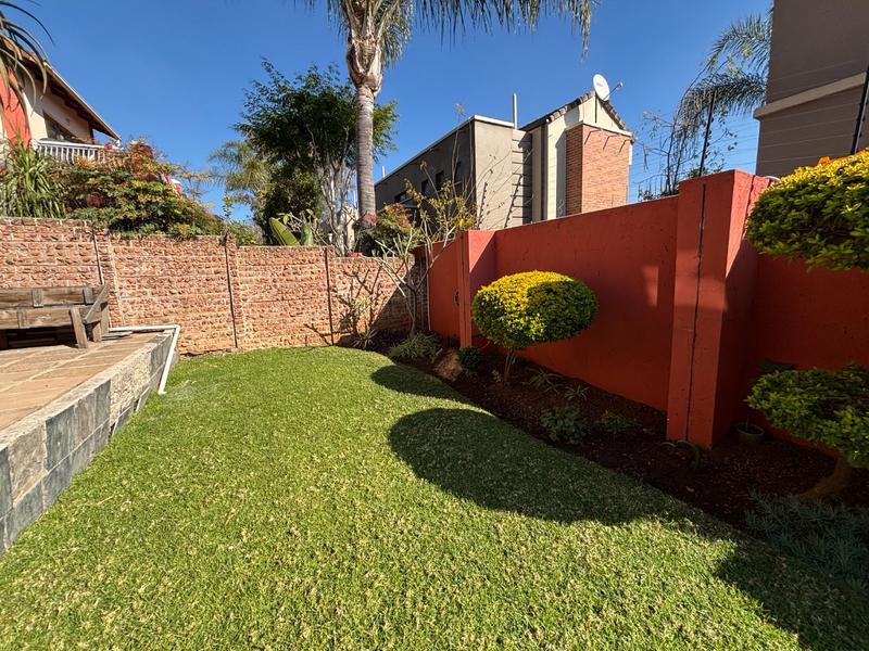 3 Bedroom Property for Sale in North Riding Gauteng