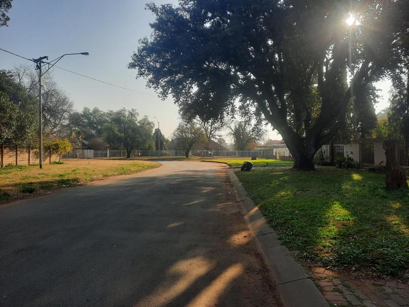 3 Bedroom Property for Sale in Three Rivers Gauteng