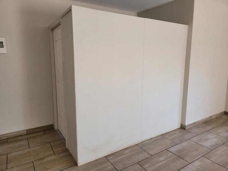To Let commercial Property for Rent in Fochville Gauteng