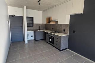 2 Bedroom Property for Sale in Waterkloof Ridge Gauteng