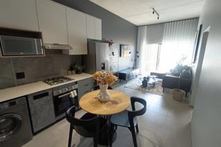 2 Bedroom Property for Sale in Waterkloof Ridge Gauteng