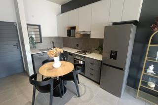 2 Bedroom Property for Sale in Waterkloof Ridge Gauteng