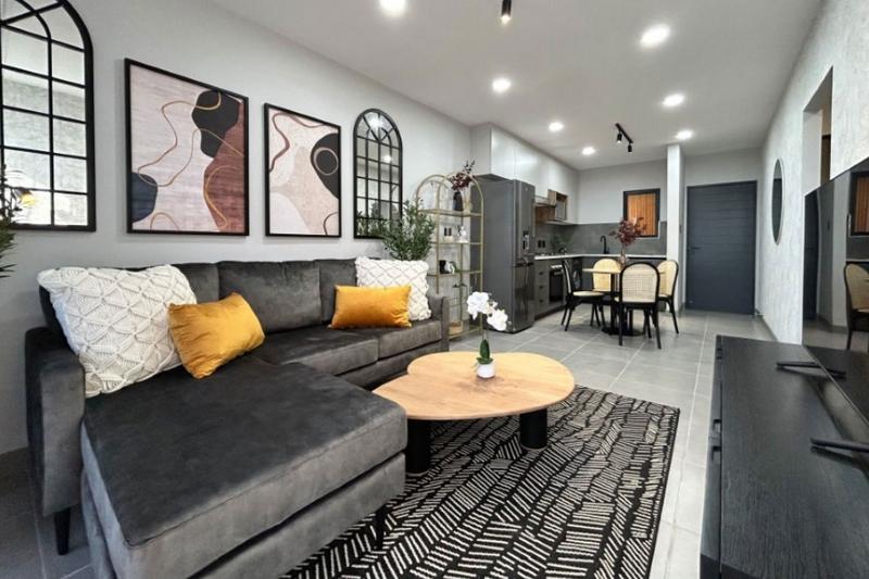 2 Bedroom Property for Sale in Waterkloof Ridge Gauteng