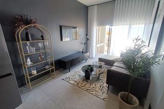 2 Bedroom Property for Sale in Waterkloof Ridge Gauteng