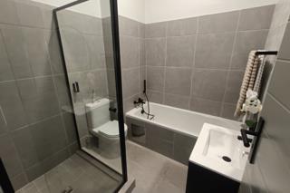 2 Bedroom Property for Sale in Waterkloof Ridge Gauteng