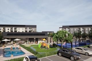 2 Bedroom Property for Sale in Waterkloof Ridge Gauteng