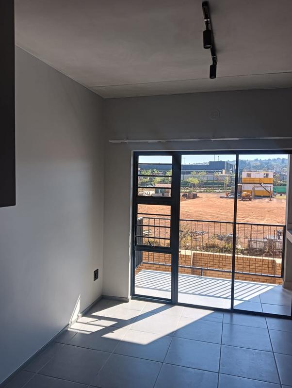 To Let 2 Bedroom Property for Rent in Waterkloof Ridge Gauteng