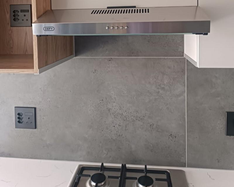 To Let 2 Bedroom Property for Rent in Waterkloof Ridge Gauteng