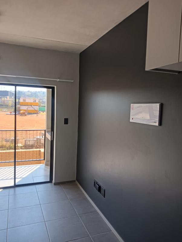 To Let 2 Bedroom Property for Rent in Waterkloof Ridge Gauteng