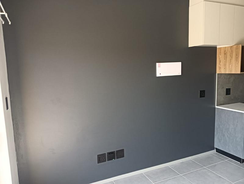 To Let 2 Bedroom Property for Rent in Waterkloof Ridge Gauteng