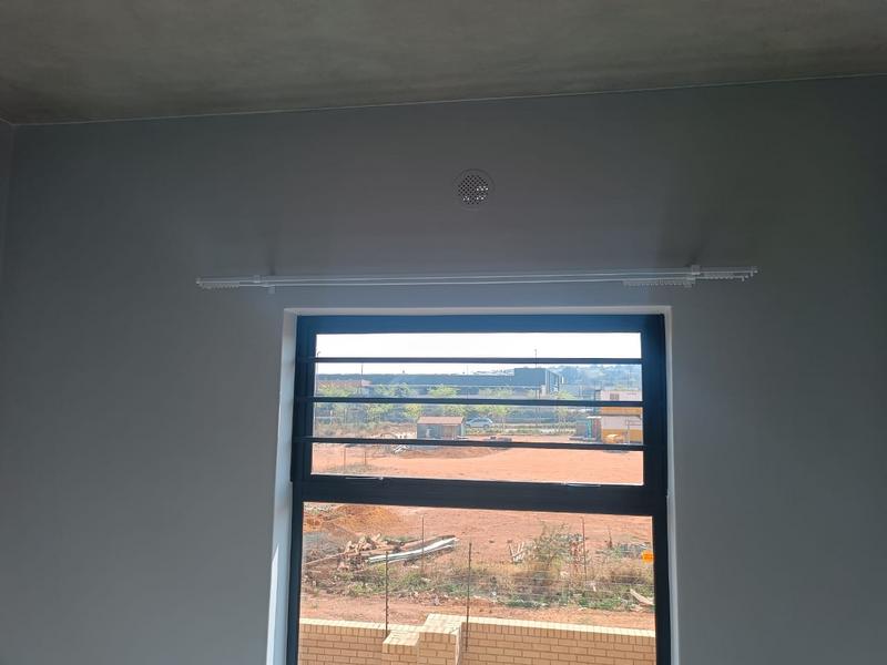 To Let 2 Bedroom Property for Rent in Waterkloof Ridge Gauteng