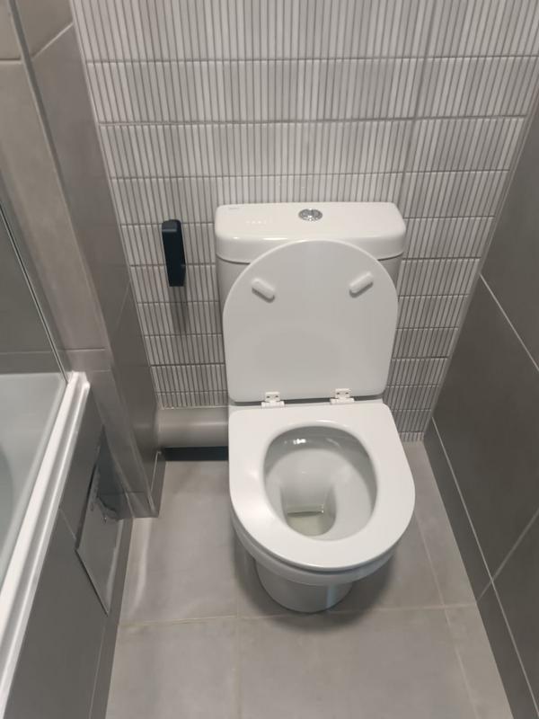 To Let 2 Bedroom Property for Rent in Waterkloof Ridge Gauteng