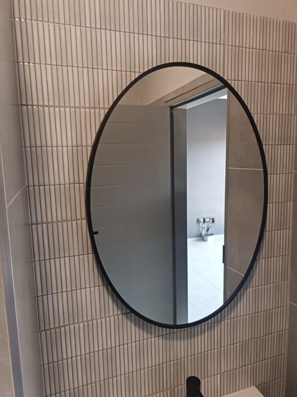 To Let 2 Bedroom Property for Rent in Waterkloof Ridge Gauteng