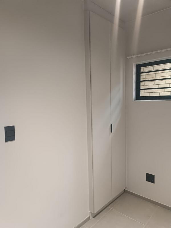 To Let 2 Bedroom Property for Rent in Waterkloof Ridge Gauteng