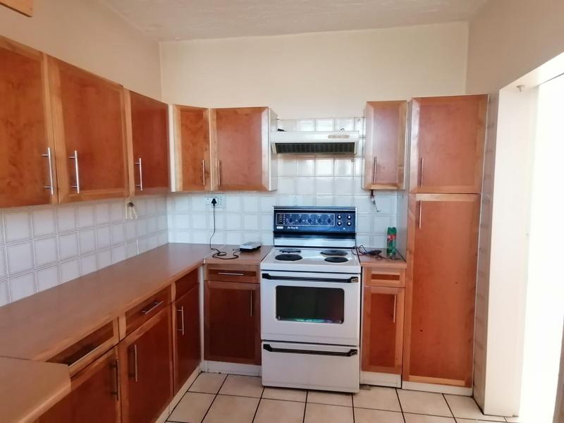 3 Bedroom Property for Sale in Pretoria East Gauteng