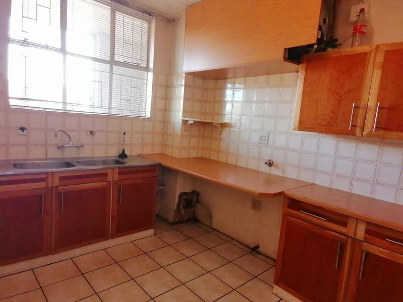3 Bedroom Property for Sale in Pretoria East Gauteng