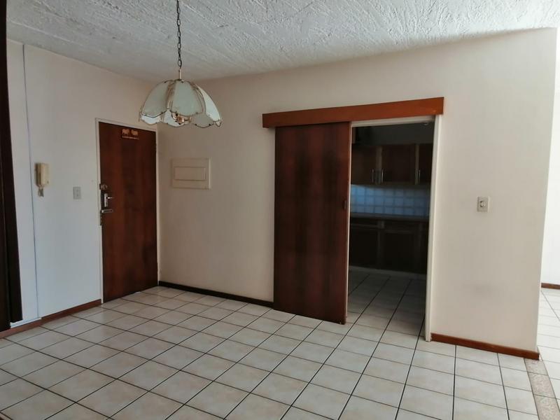 3 Bedroom Property for Sale in Pretoria East Gauteng