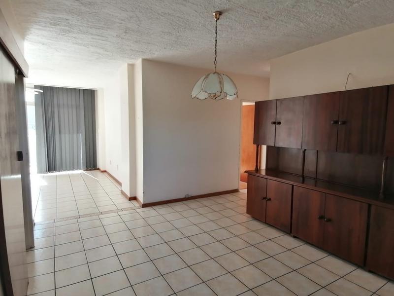 3 Bedroom Property for Sale in Pretoria East Gauteng