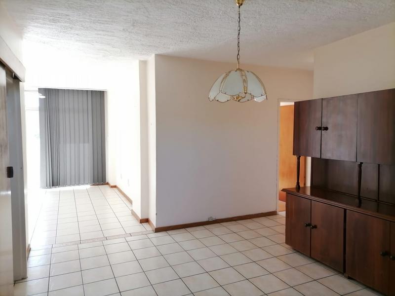 3 Bedroom Property for Sale in Pretoria East Gauteng