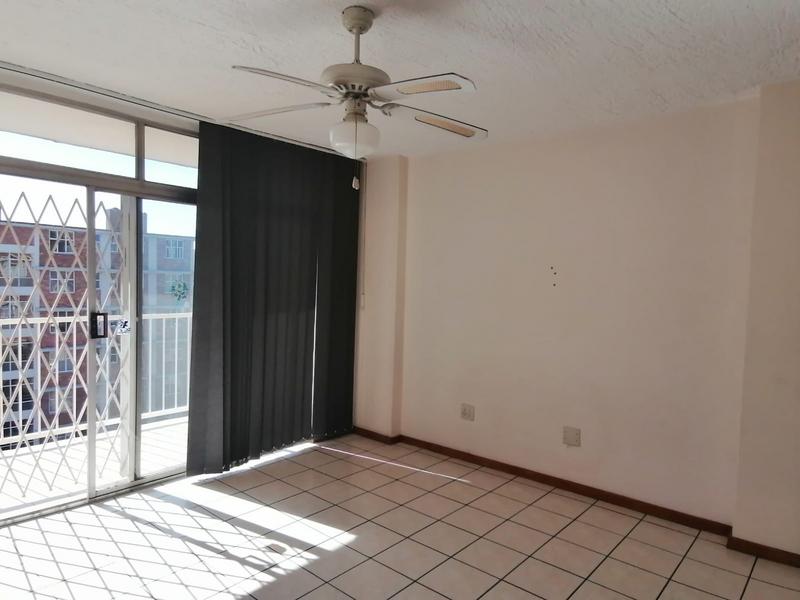 3 Bedroom Property for Sale in Pretoria East Gauteng