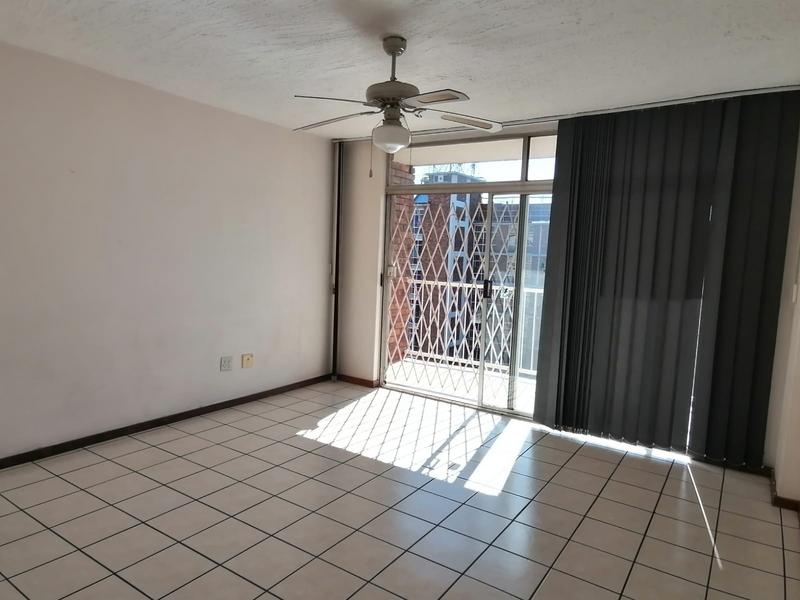3 Bedroom Property for Sale in Pretoria East Gauteng