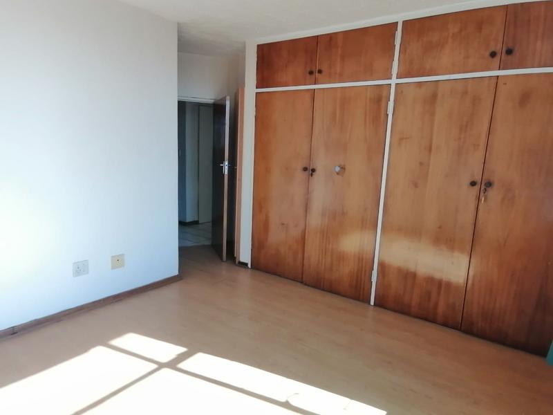 3 Bedroom Property for Sale in Pretoria East Gauteng