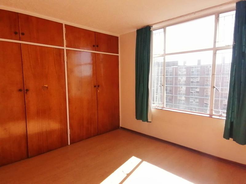 3 Bedroom Property for Sale in Pretoria East Gauteng