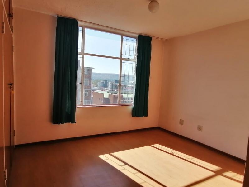 3 Bedroom Property for Sale in Pretoria East Gauteng