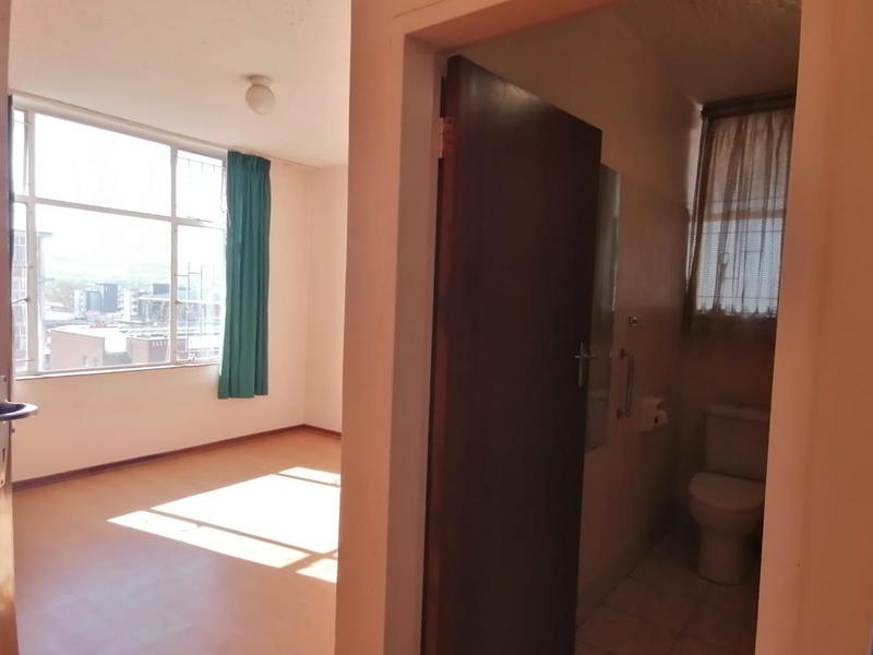 3 Bedroom Property for Sale in Pretoria East Gauteng