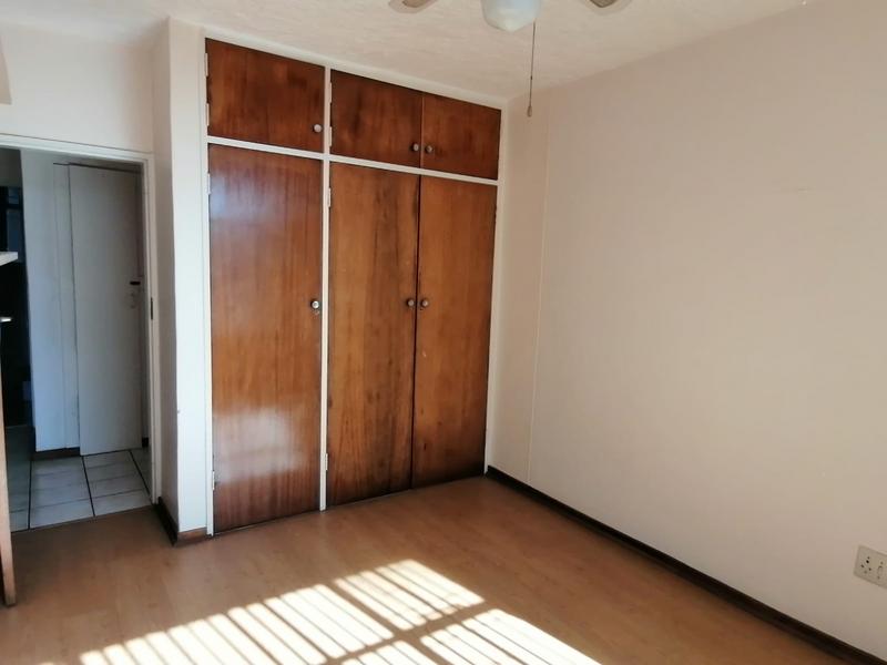 3 Bedroom Property for Sale in Pretoria East Gauteng