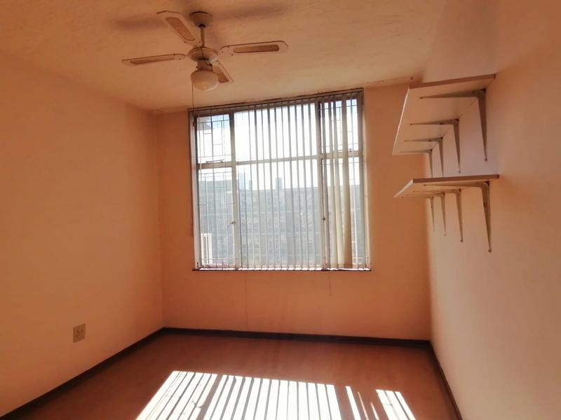 3 Bedroom Property for Sale in Pretoria East Gauteng