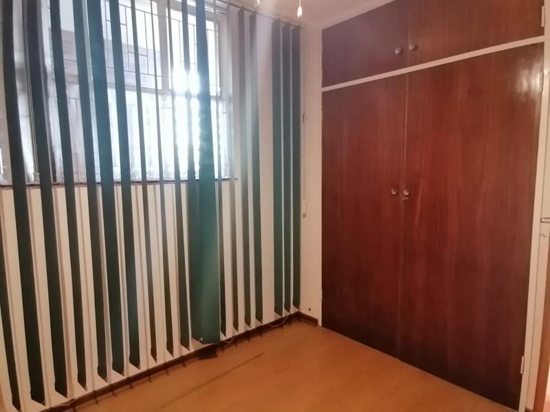 3 Bedroom Property for Sale in Pretoria East Gauteng