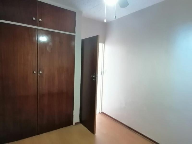 3 Bedroom Property for Sale in Pretoria East Gauteng