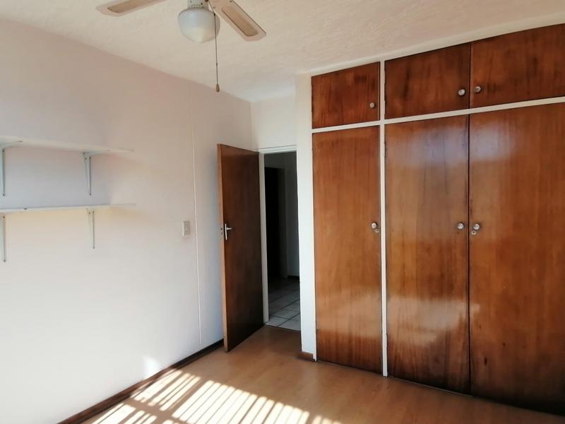 3 Bedroom Property for Sale in Pretoria East Gauteng