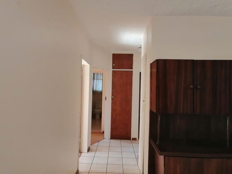 3 Bedroom Property for Sale in Pretoria East Gauteng