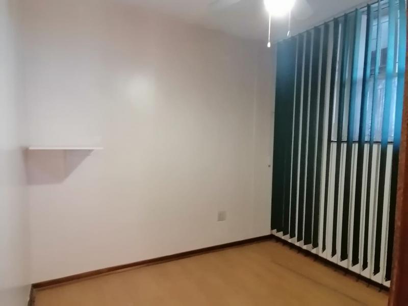 3 Bedroom Property for Sale in Pretoria East Gauteng